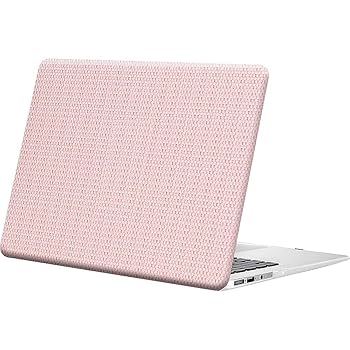 Apple - sarasaさま用mbair Amazon.com: SaharaCase - Apple MacBook Air 15